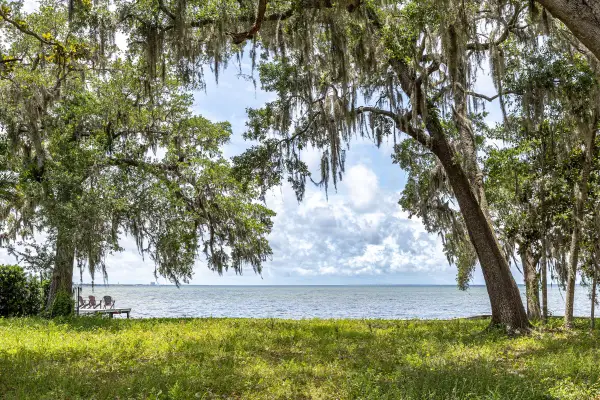 3040/3041 The Oaks, Miramar Beach, FL 32550