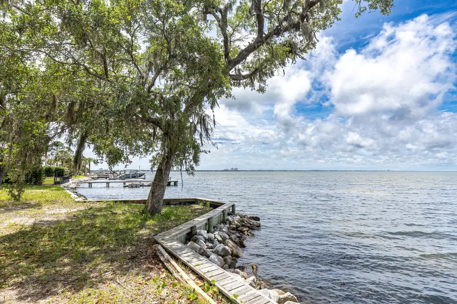 3040/3041 The Oaks, Miramar Beach, FL 32550 - #3