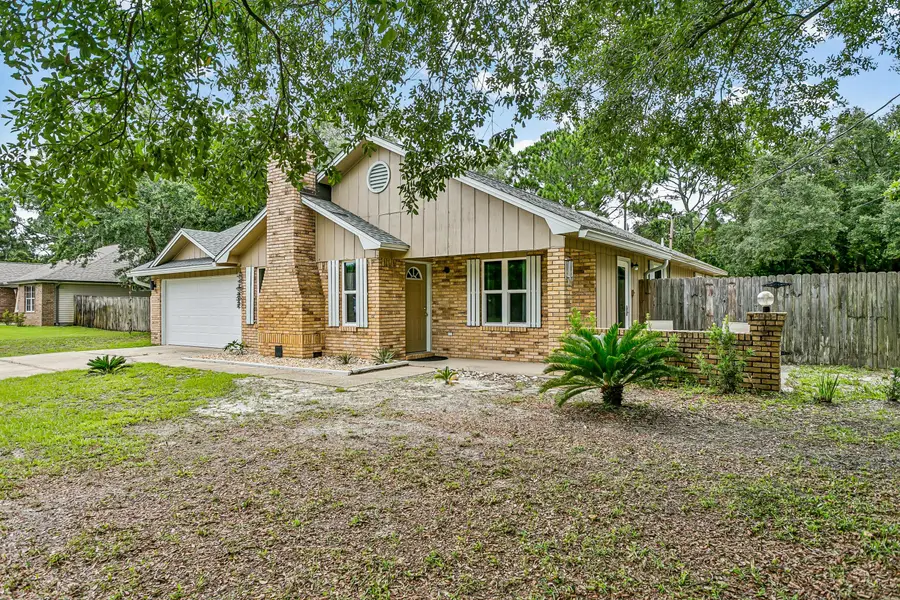 2182 Calle De Cantabria, Navarre, FL 32566 - #3