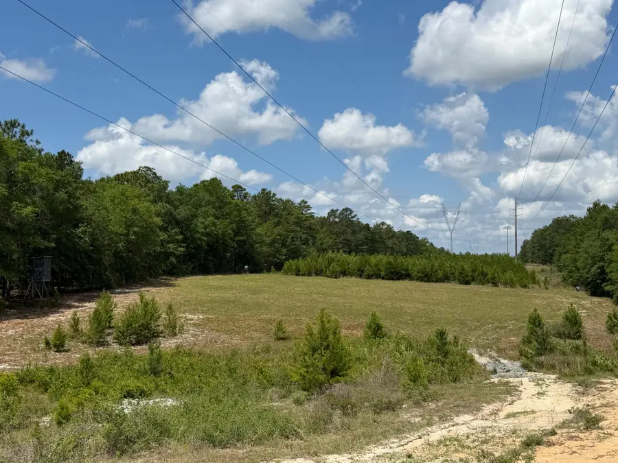0 Laird Road, Crestview, FL 32539 - #2