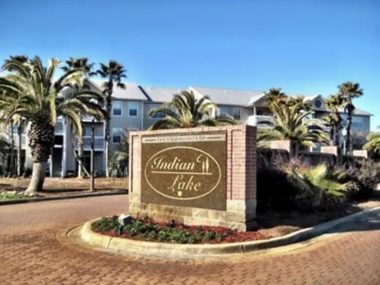 4050 Dancing Cloud Court #296, Destin, FL 32541 - #1