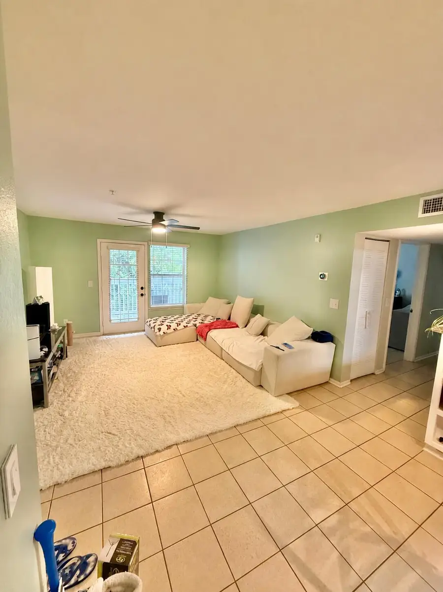 4050 Dancing Cloud Court #296, Destin, FL 32541 - #3