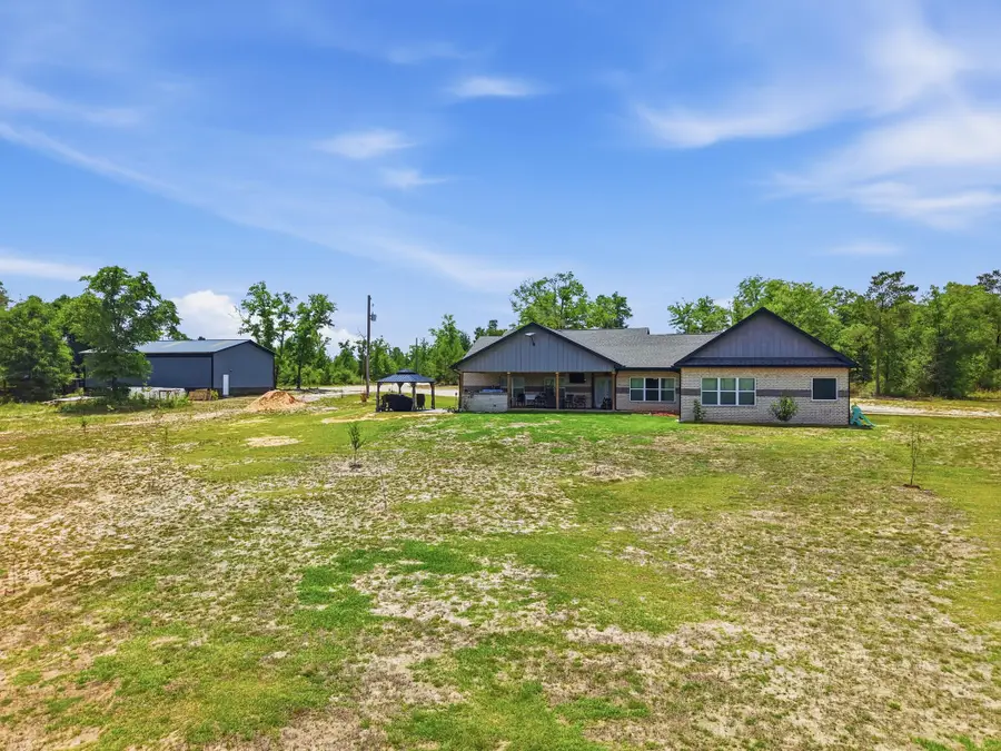 5450 Highway 393, Crestview, FL 32539 - #3