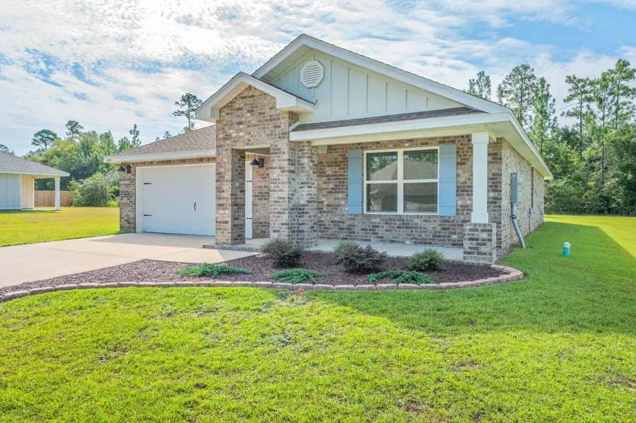 6707 Sarah Ann Way, Laurel Hill, FL 32567 - #3