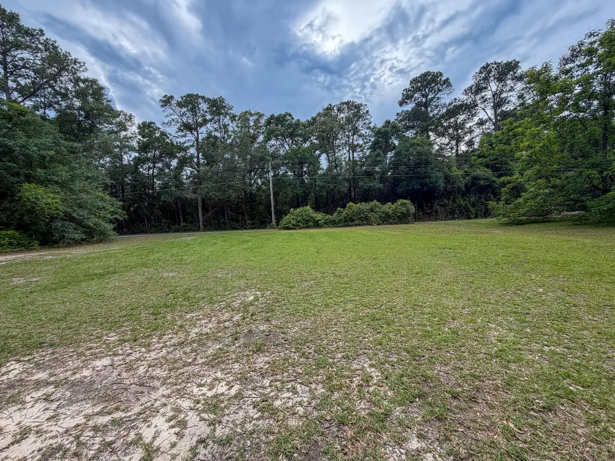 000 Old River Road, Baker, FL 32531 - #1