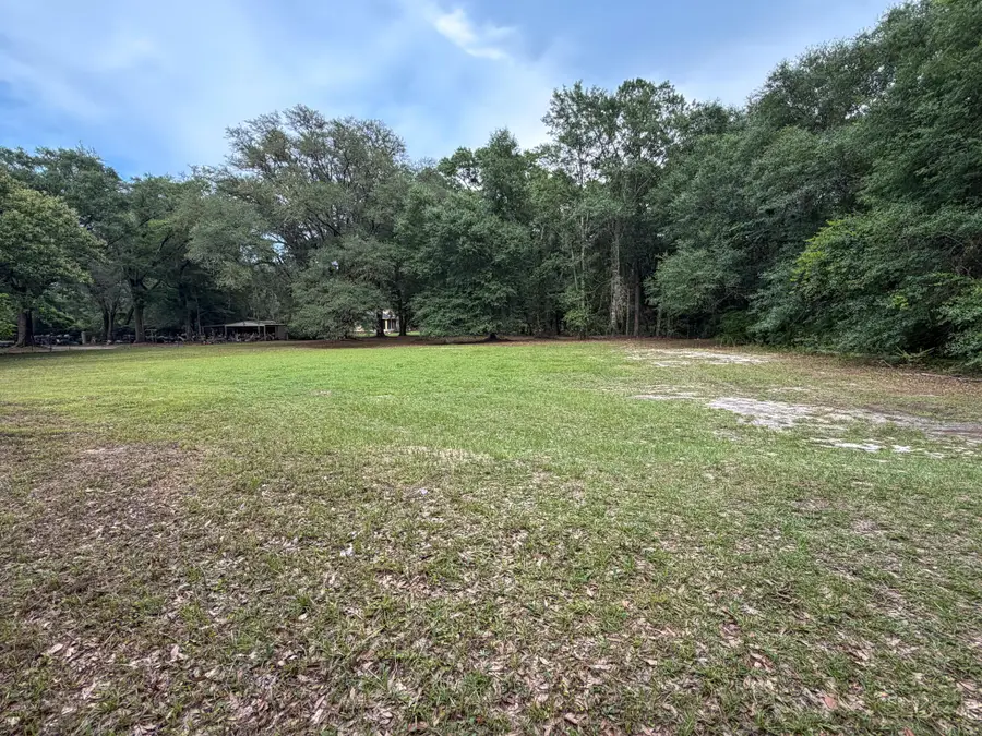 000 Old River Road, Baker, FL 32531 - #2
