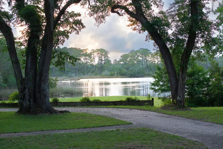 7348 W St Hwy 20, Freeport, FL 32439 - #2