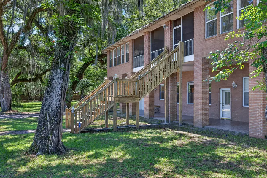 7348 W St Hwy 20, Freeport, FL 32439 - #3