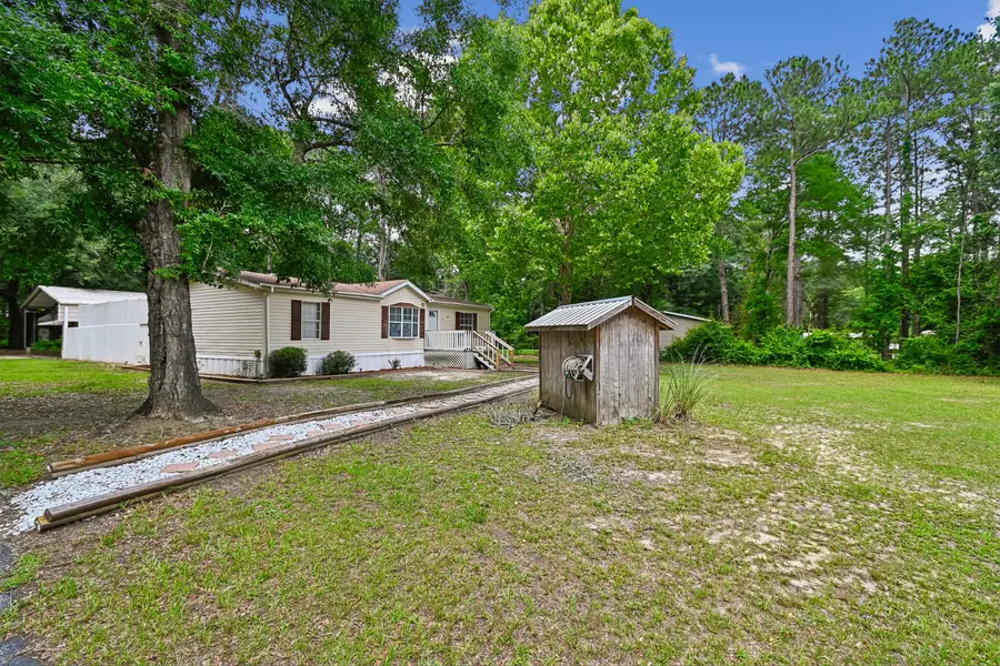 24 Oak Place, Freeport, FL 32439 - #2