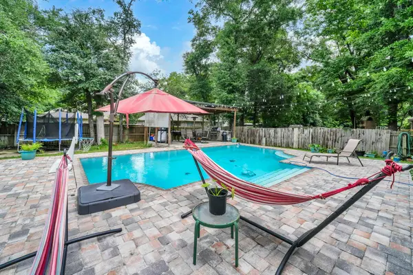 114 Sasser Street, Niceville, FL 32578