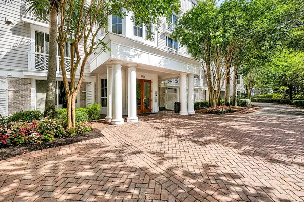 9700 Grand Sandestin Boulevard #4318/4320, Miramar Beach, FL 32550