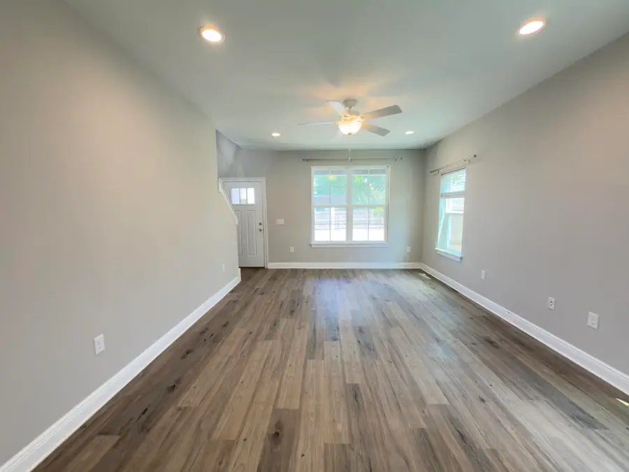 2307 Hadleigh Hills Court, Navarre, FL 32566 - #3