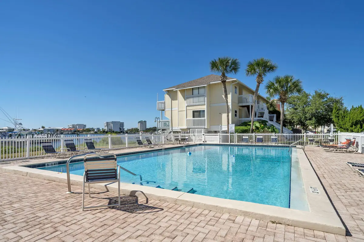 775 Gulf Shore Drive #2059, Destin, FL 32541 - #1
