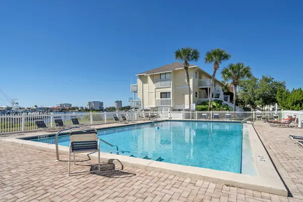 775 Gulf Shore Drive #2059, Destin, FL 32541