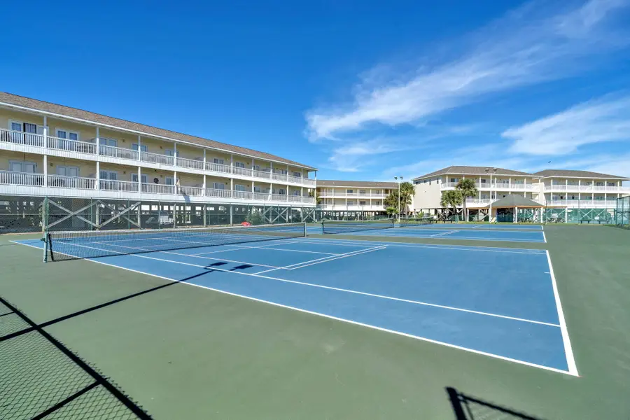 775 Gulf Shore Drive #2059, Destin, FL 32541 - #2