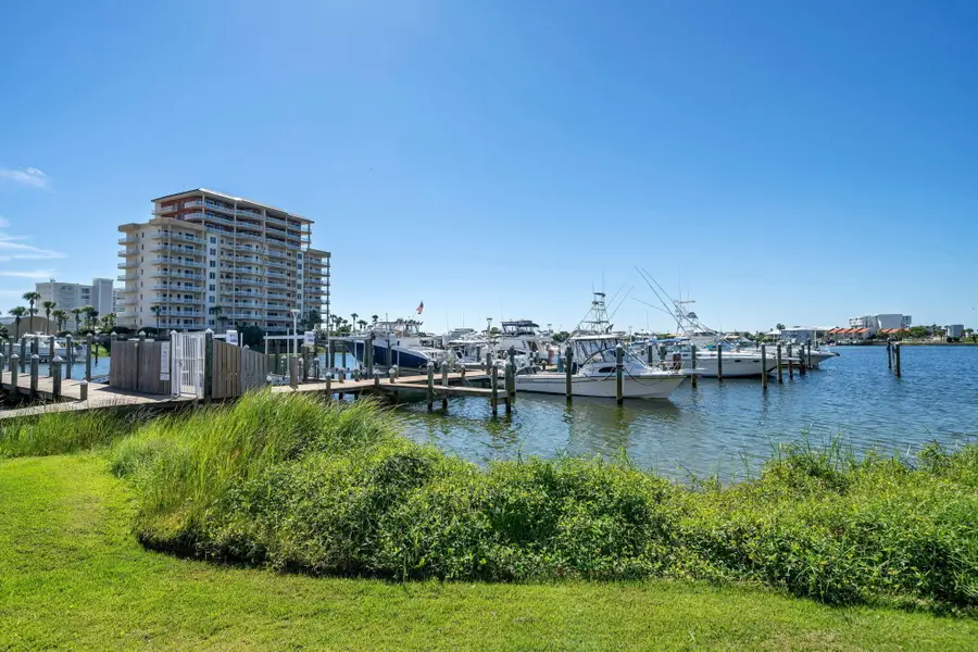 775 Gulf Shore Drive #2059, Destin, FL 32541 - #3