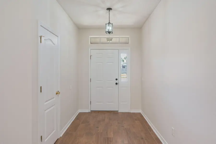 2070 Catline Circle, Navarre, FL 32566 - #3