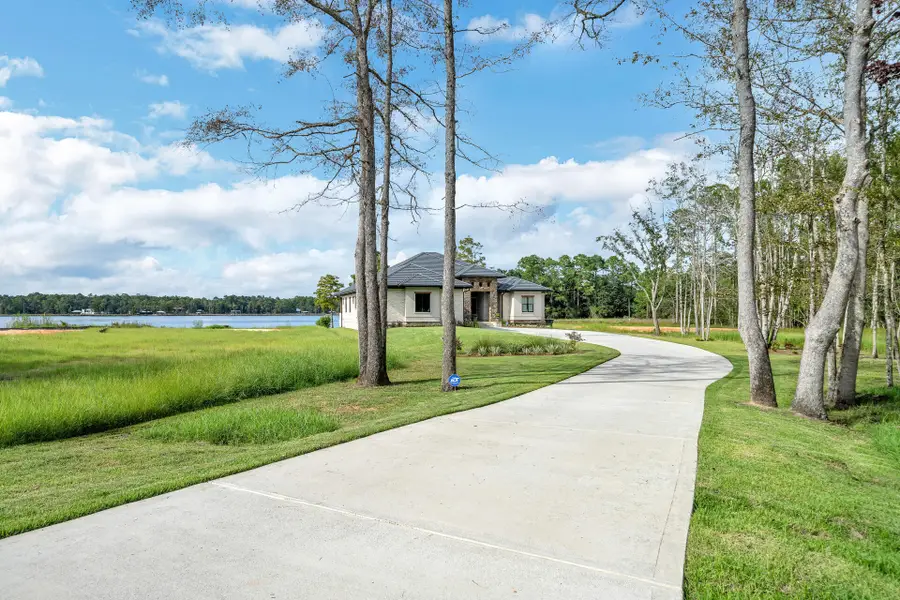 64 Lagrange Cove Circle, Freeport, FL 32439 - #3