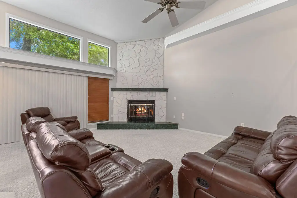 844 Holbrook Circle, Fort Walton Beach, FL 32547 - #1