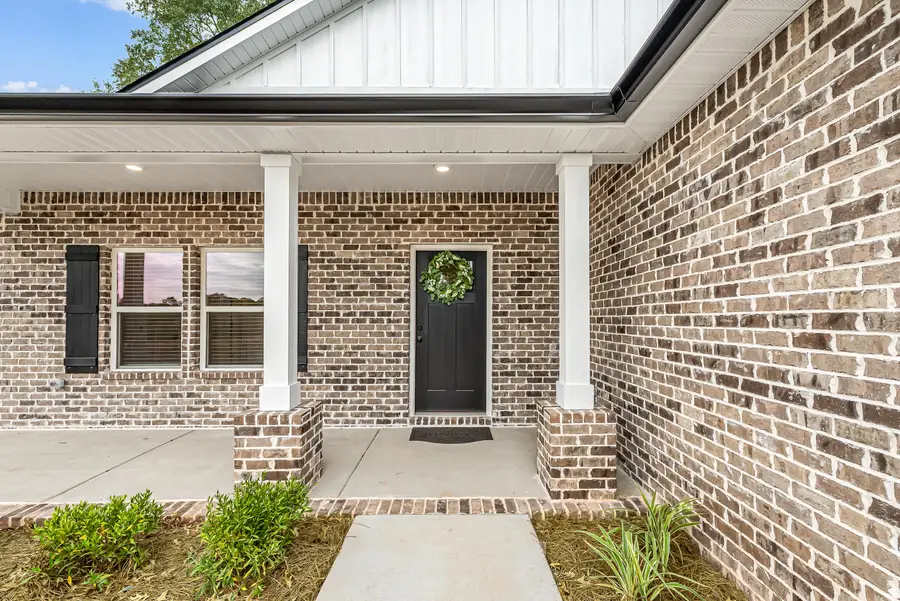 2800 Blackbird Court, Crestview, FL 32539 - #2