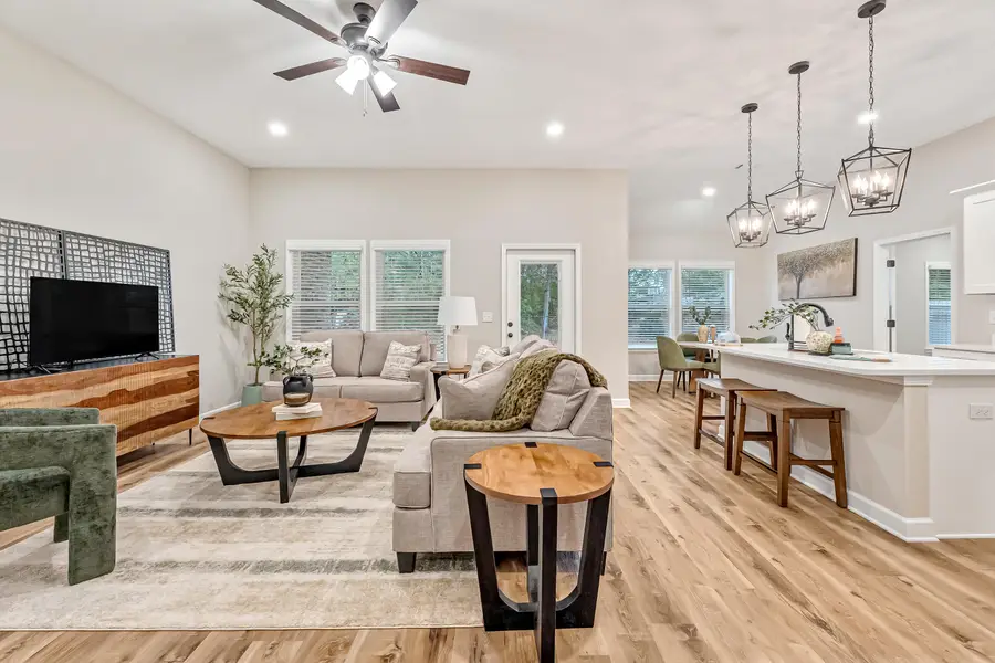 2800 Blackbird Court, Crestview, FL 32539 - #3