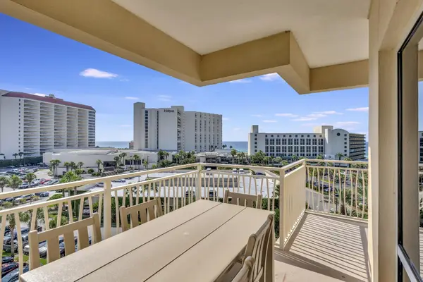 5002 S Sandestin Boulevard #6431, Miramar Beach, FL 32550