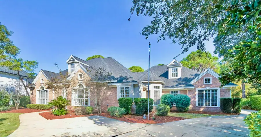 257 Leaning Pines Loop, Destin, FL 32541 - #2