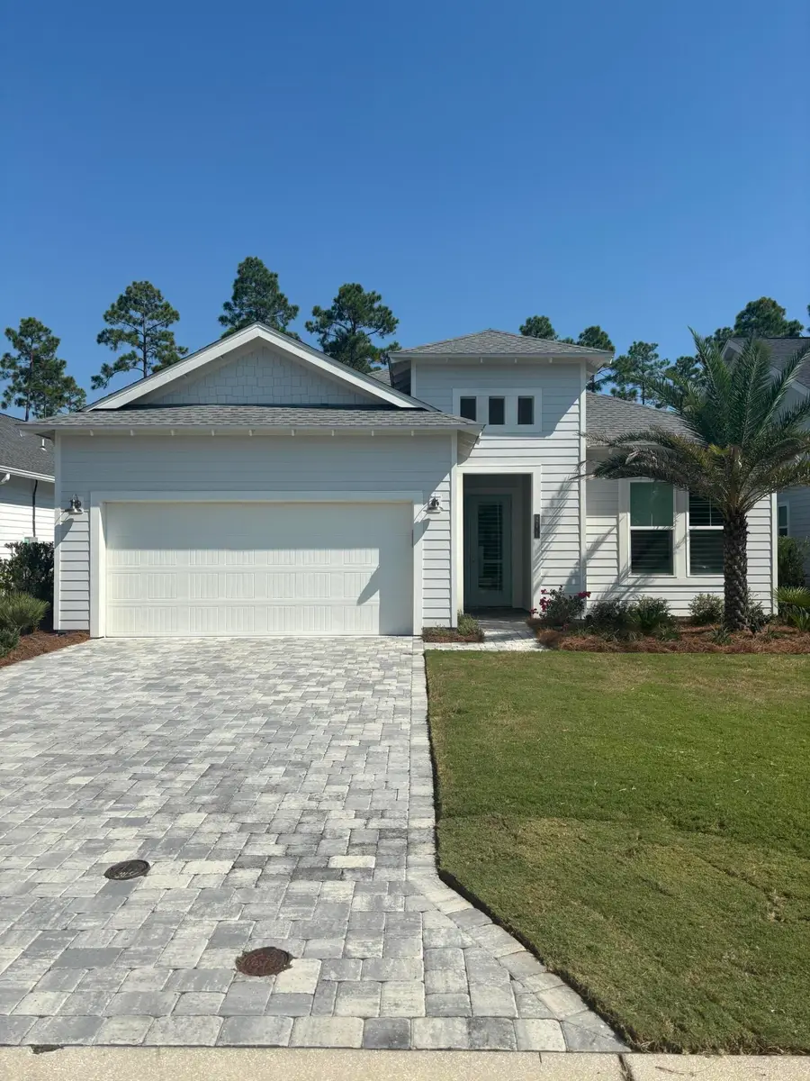 246 Naturewalk Boulevard, Inlet Beach, FL 32461 - #2