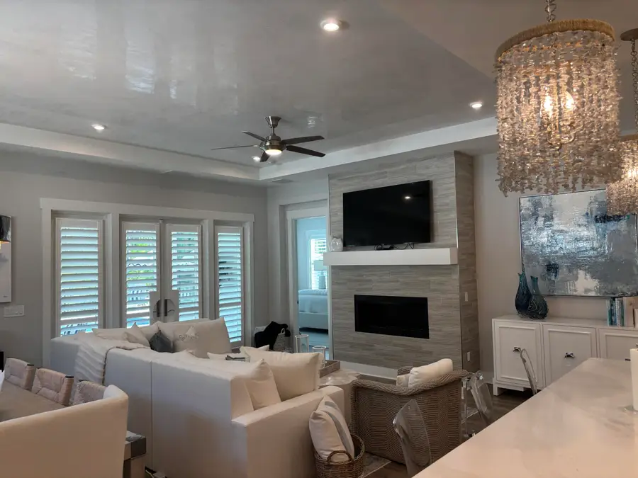 246 Naturewalk Boulevard, Inlet Beach, FL 32461 - #3