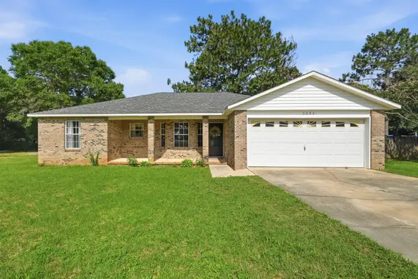 3033 Cabela Lane, Crestview, FL 32539