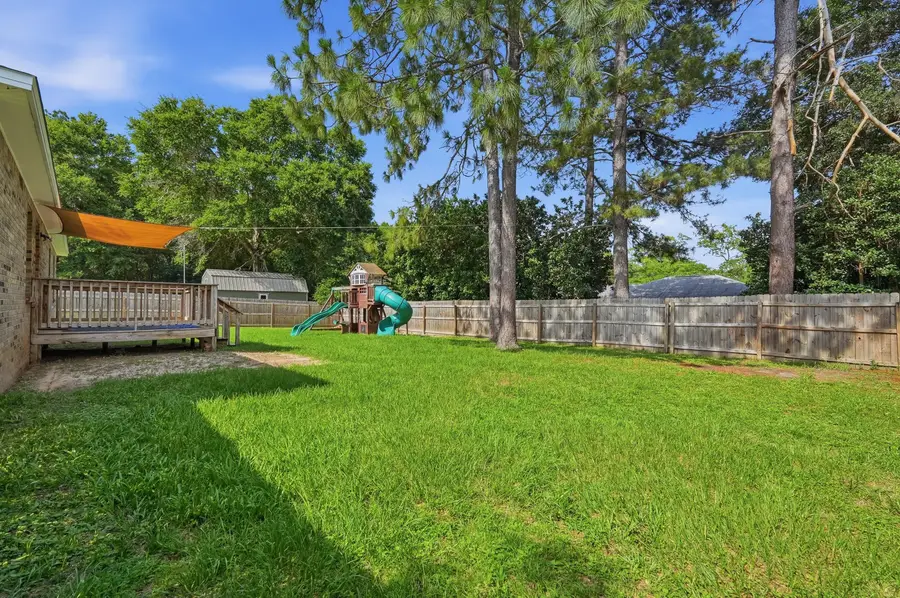 3033 Cabela Lane, Crestview, FL 32539 - #2