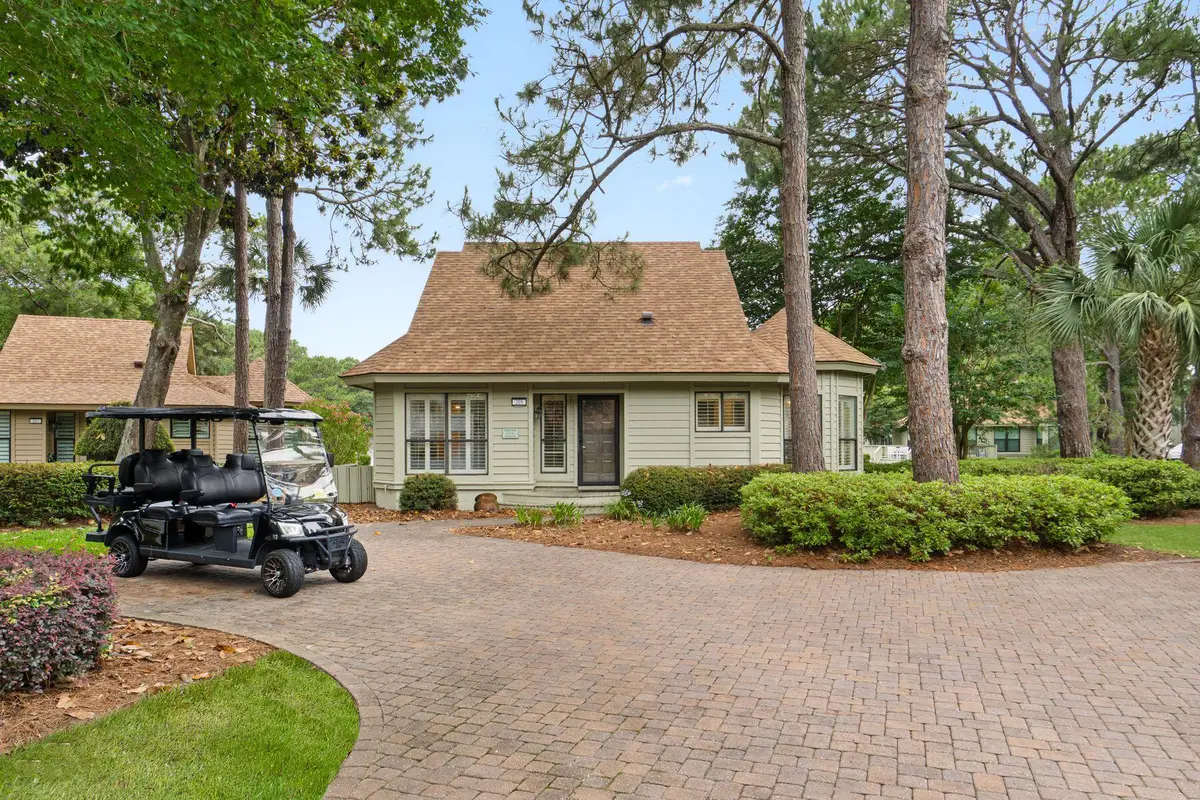 205 W Sandestin Boulevard, Miramar Beach, FL 32550 - #1