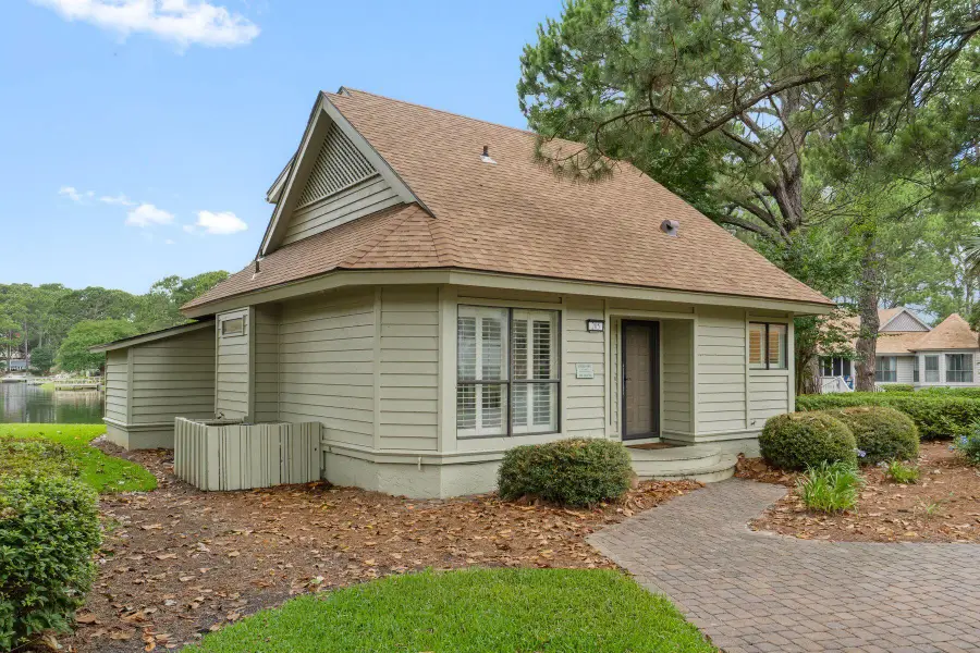 205 W Sandestin Boulevard, Miramar Beach, FL 32550 - #3