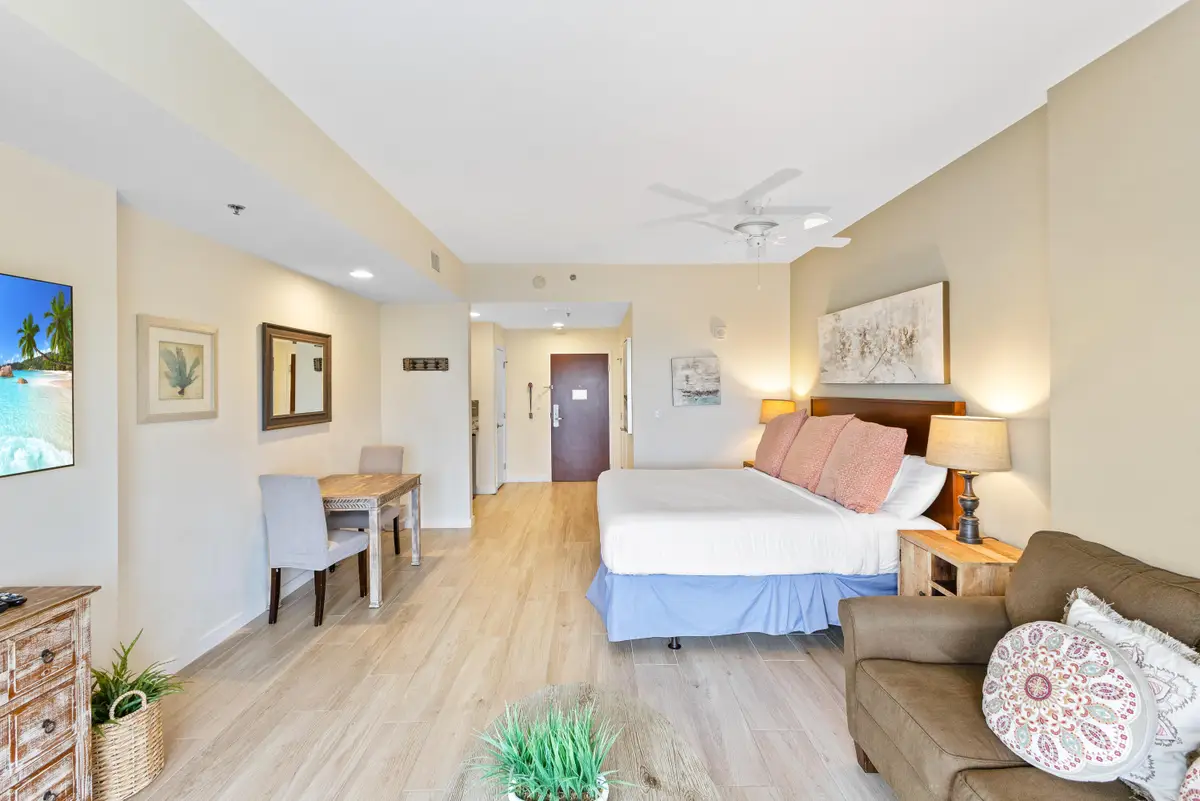 5000 S Sandestin Boulevard #UNIT 7105, Miramar Beach, FL 32550 - #1