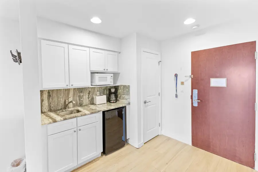 5000 S Sandestin Boulevard #UNIT 7105, Miramar Beach, FL 32550 - #3