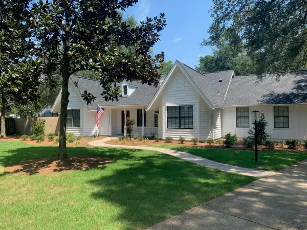209 Jamaica Cove, Niceville, FL 32578