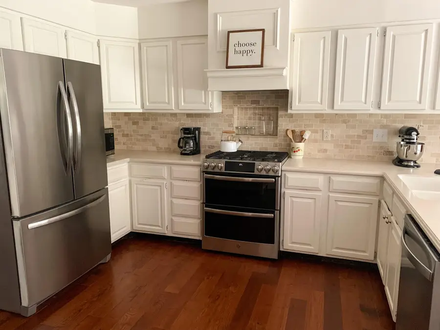 209 Jamaica Cove, Niceville, FL 32578 - #3