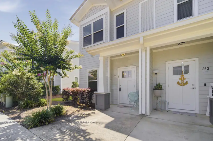 284 Date Palm Lane, Freeport, FL 32439 - #3