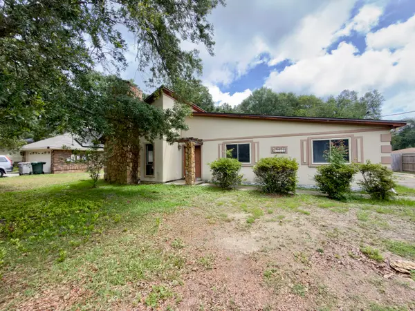 7718 Beechwood Drive, Pensacola, FL 32514