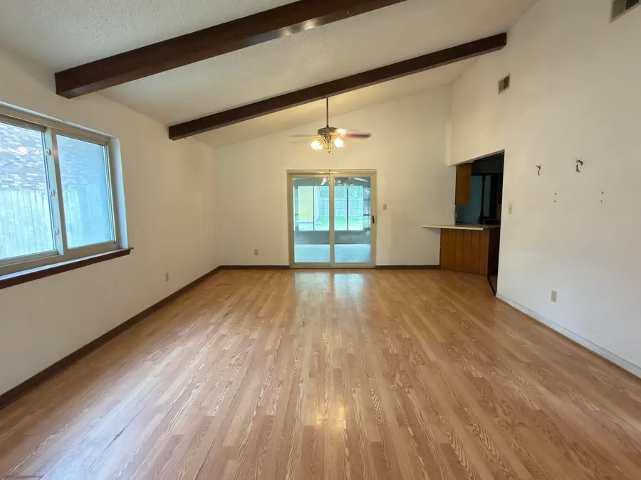 7718 Beechwood Drive, Pensacola, FL 32514 - #3