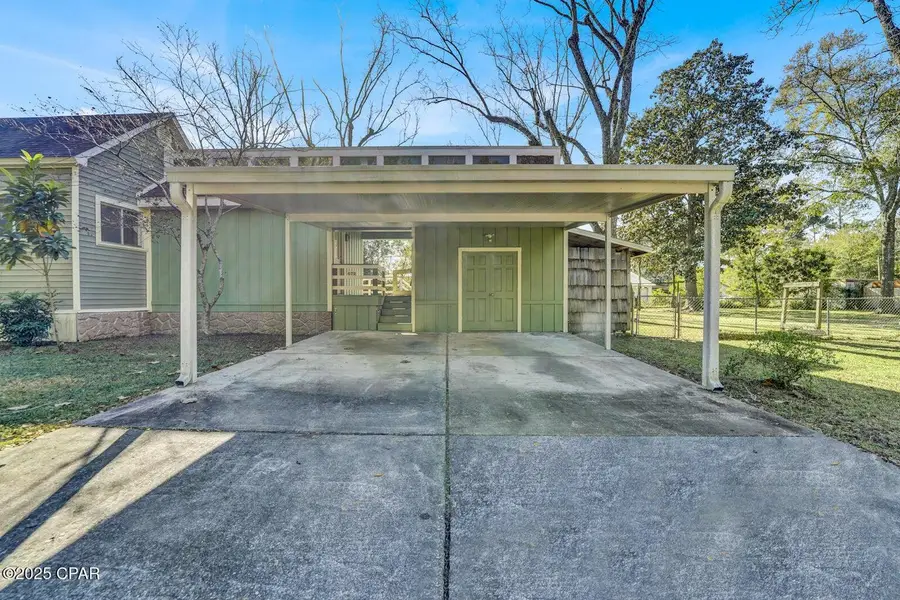 672 Main Street, Chipley, FL 32428 - #3