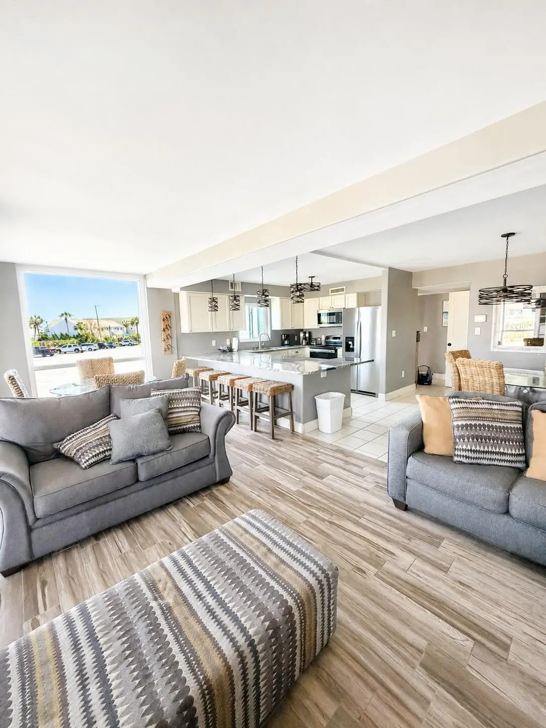 900 Gulf Shore Drive #3021, Destin, FL 32541 - #1