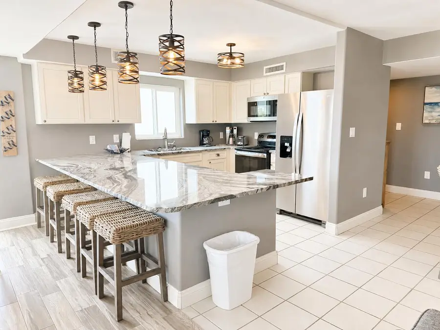 900 Gulf Shore Drive #3021, Destin, FL 32541 - #3