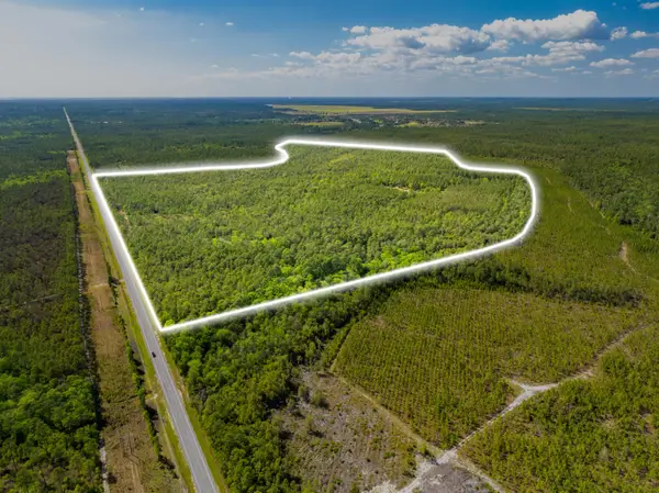TBD Hwy 20, Freeport, FL 32439