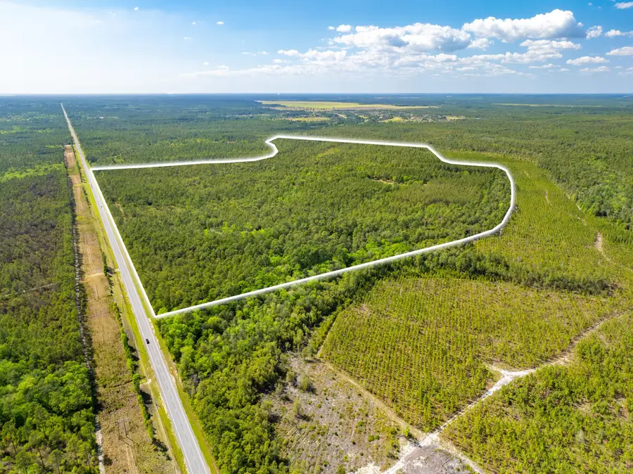 TBD Hwy 20, Freeport, FL 32439 - #2