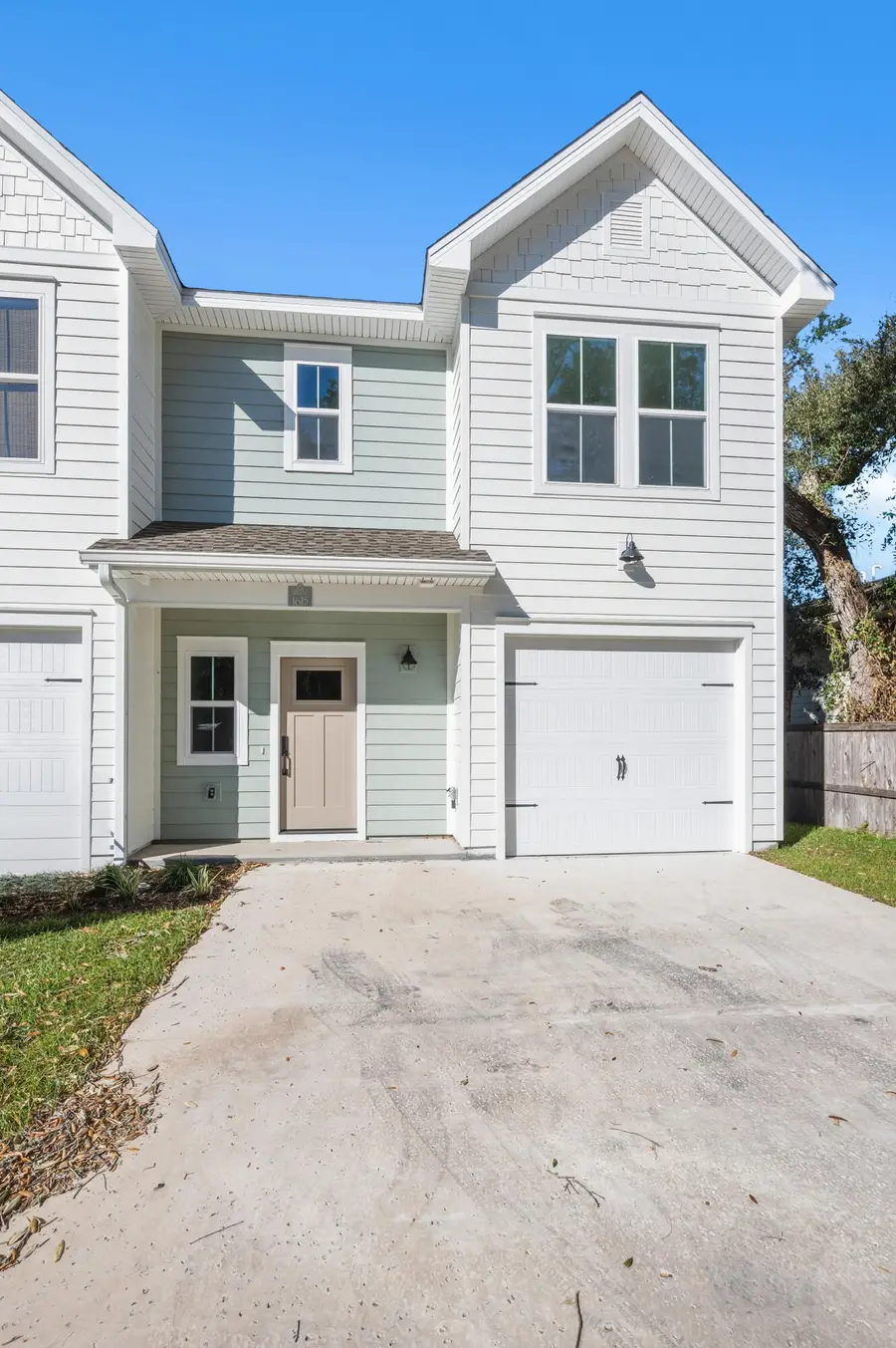 1615 Beckett Boulevard, Niceville, FL 32578 - #3