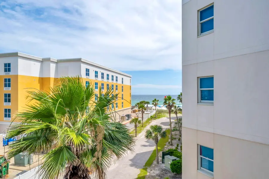 1110 Santa Rosa Boulevard #A415, Fort Walton Beach, FL 32548 - #3