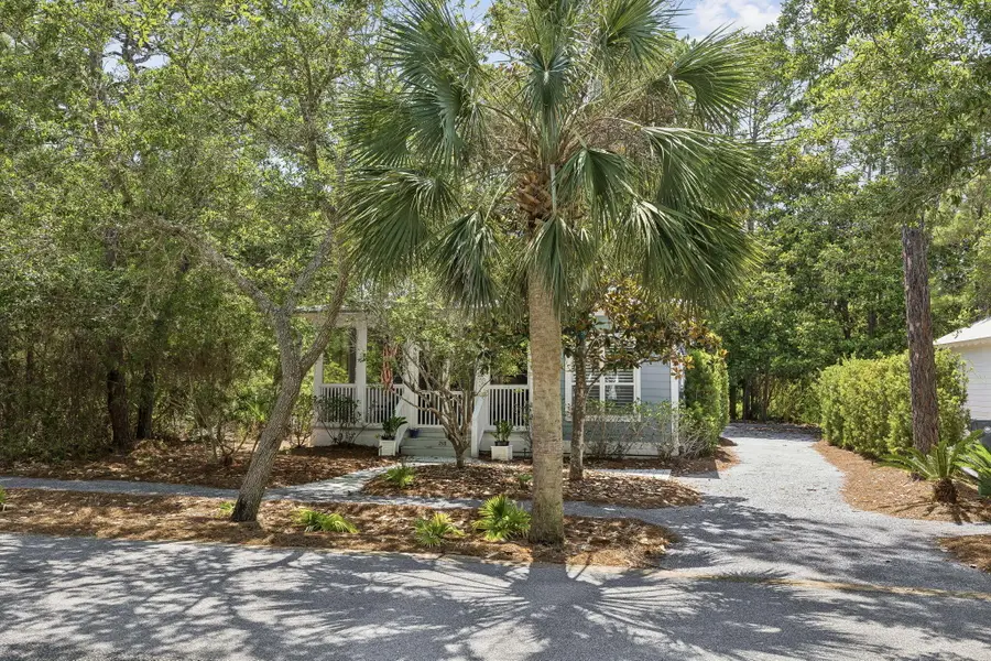 298 Cullman Avenue, Santa Rosa Beach, FL 32459 - #3