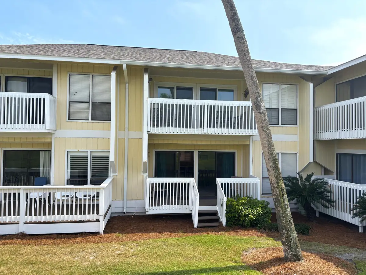 775 Gulf Shore Drive #1061, Destin, FL 32541 - #1
