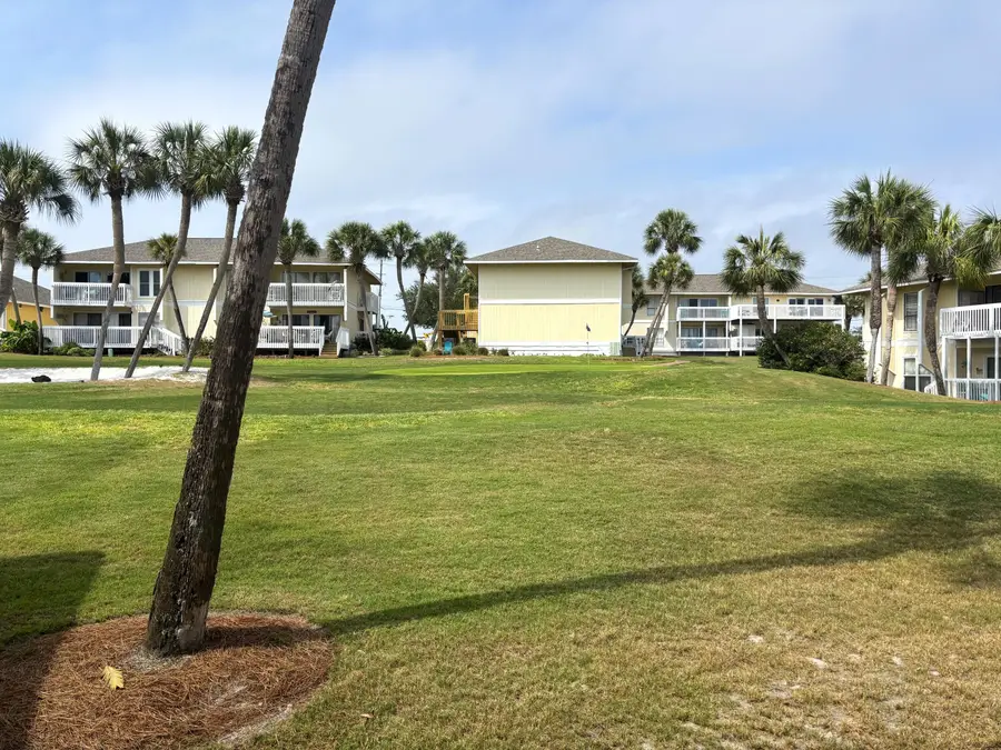 775 Gulf Shore Drive #1061, Destin, FL 32541 - #2